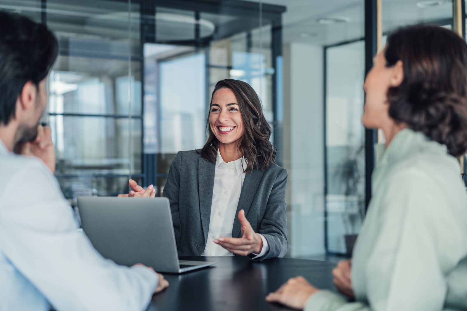 How a B2B Link Building Strategy Could Strengthen Search Visibility and Qualified Lead Generation