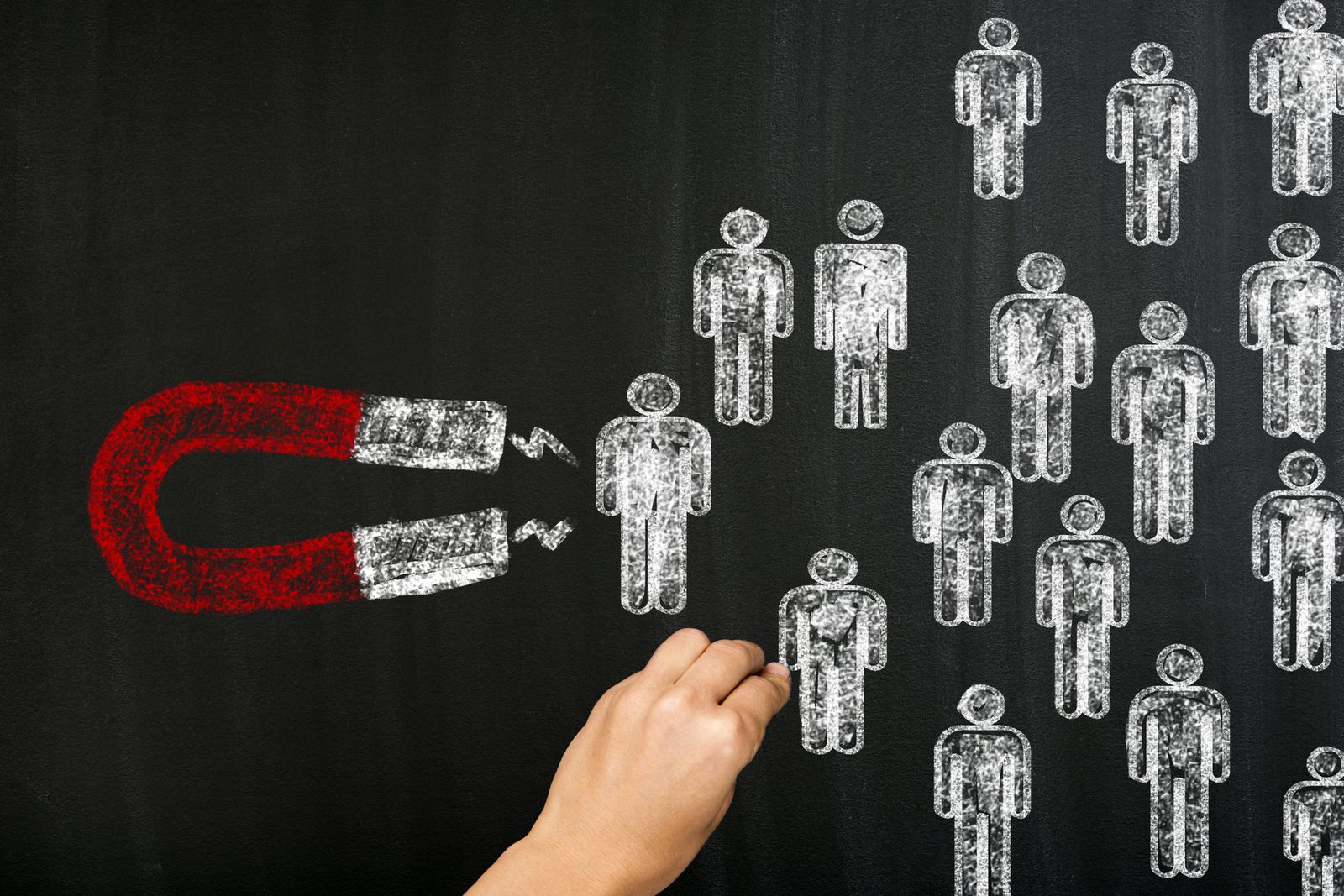 How an Integrated Branding Strategy Could Support Long-Term Business Growth