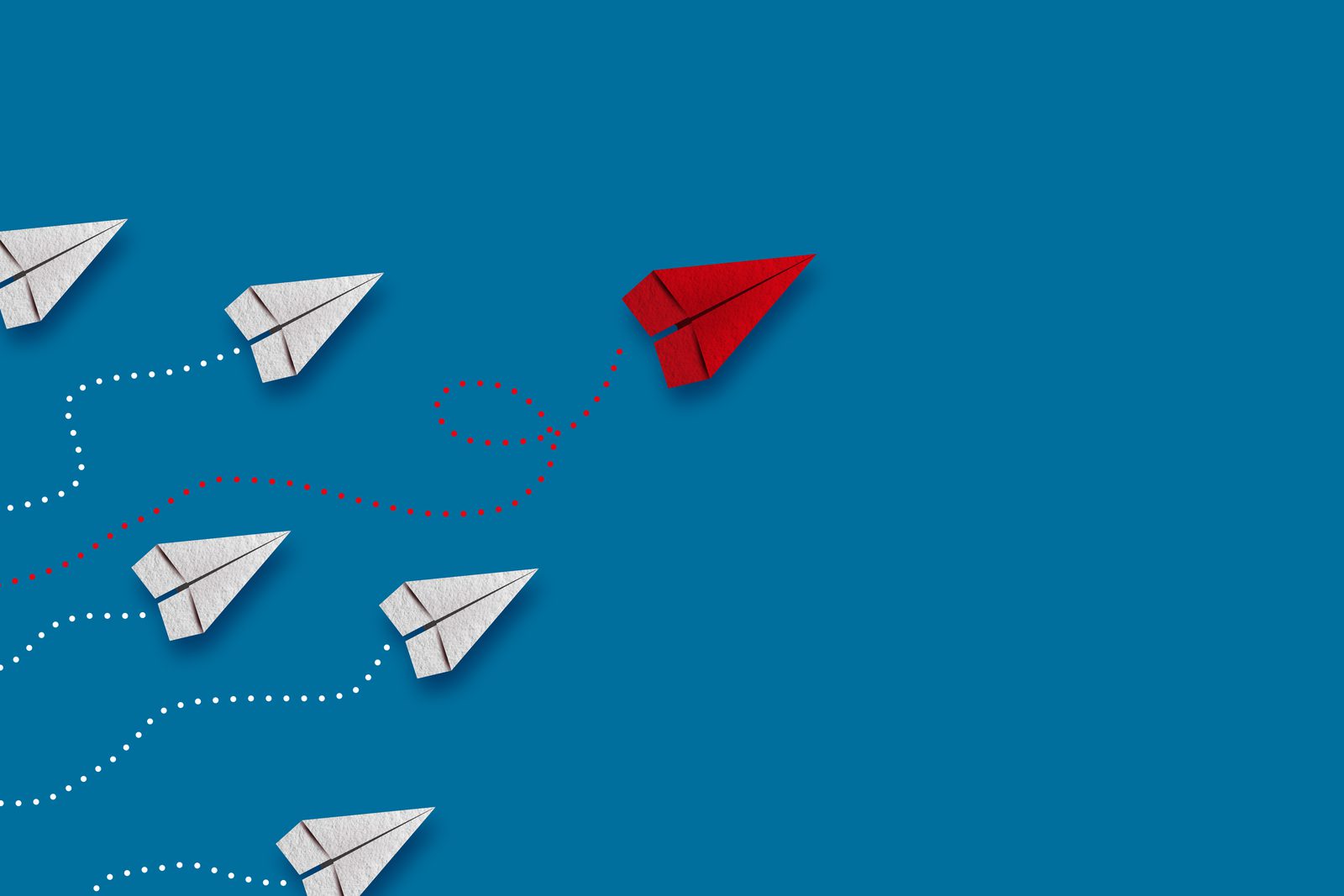 How Conversion Rate Optimisation Tips Could Help a Growing Business Generate More Leads and Revenue