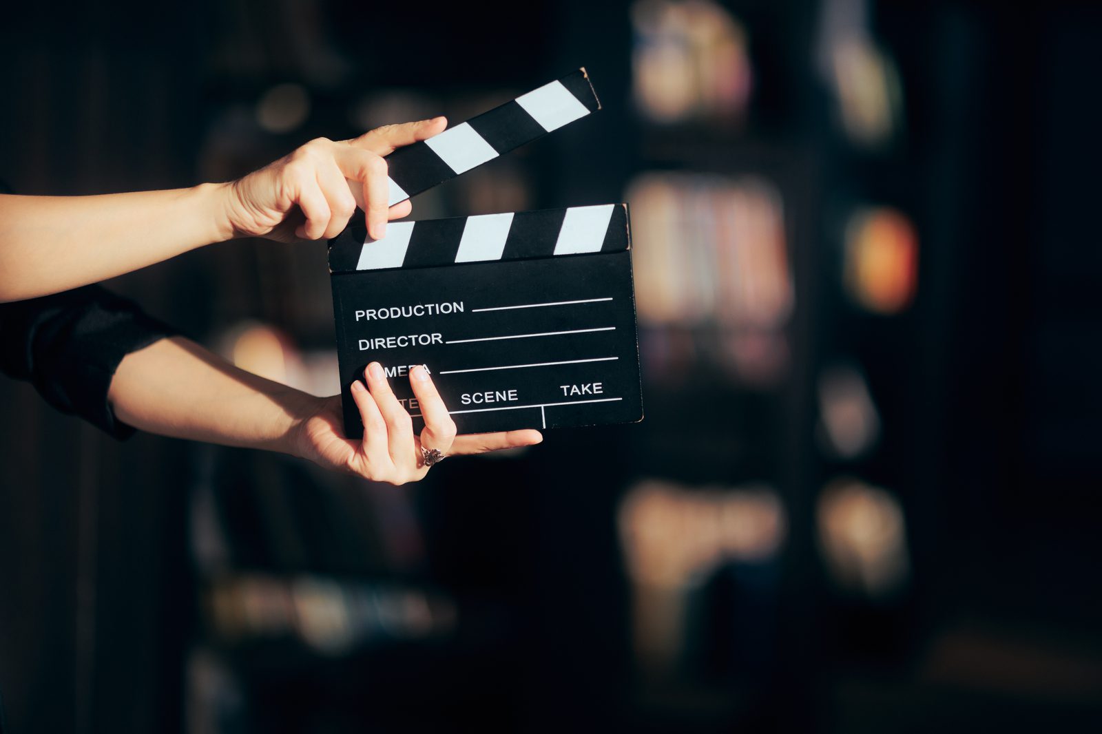 How Campaign Tracking Helped Identify Underperforming Marketing Channels